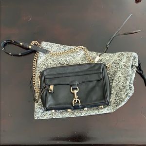 Rebecca Minkoff Crossbody Purse